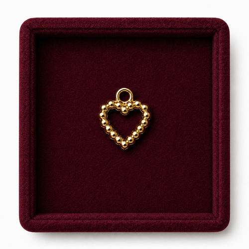 Charms
