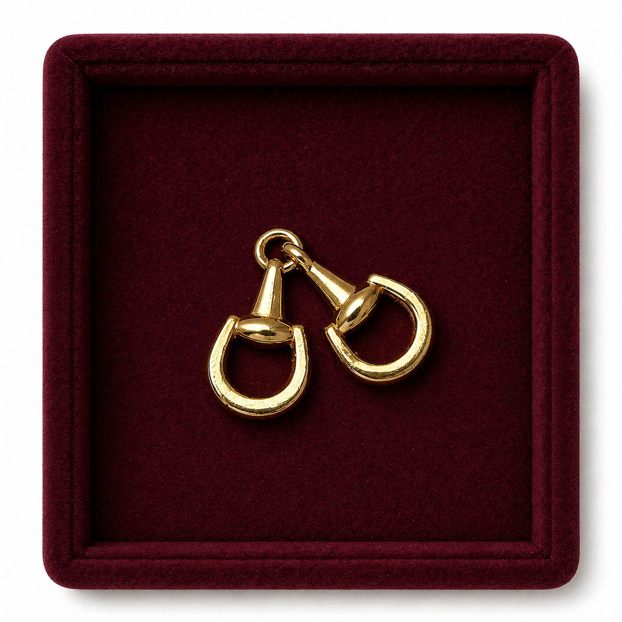 Charms