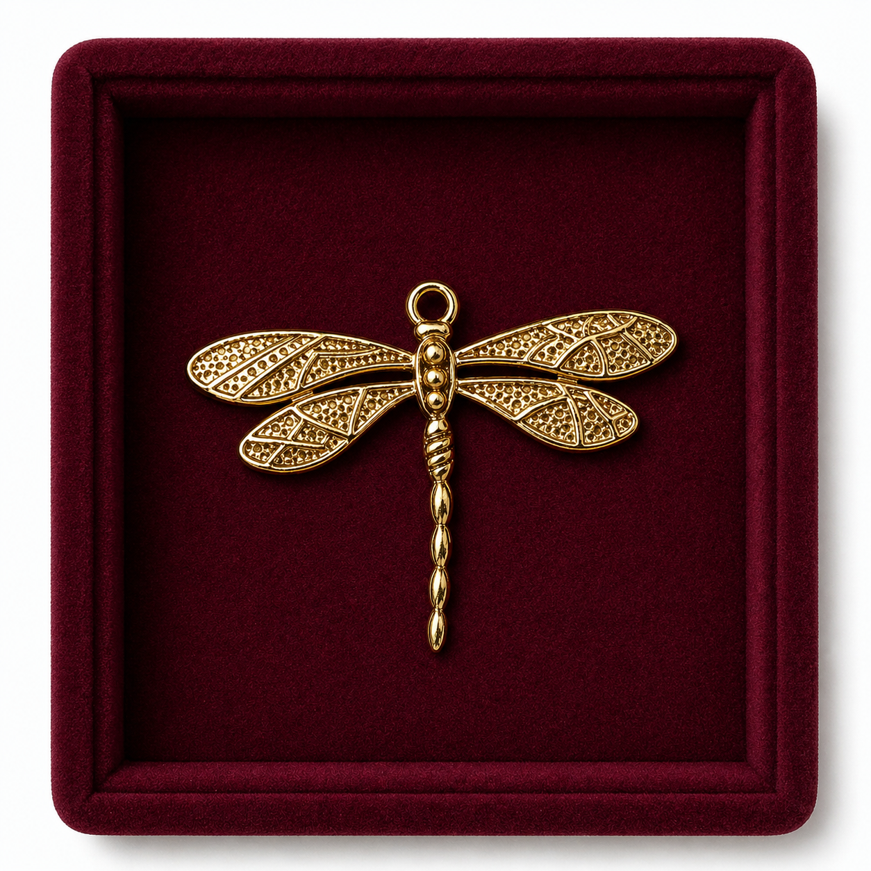 Charms