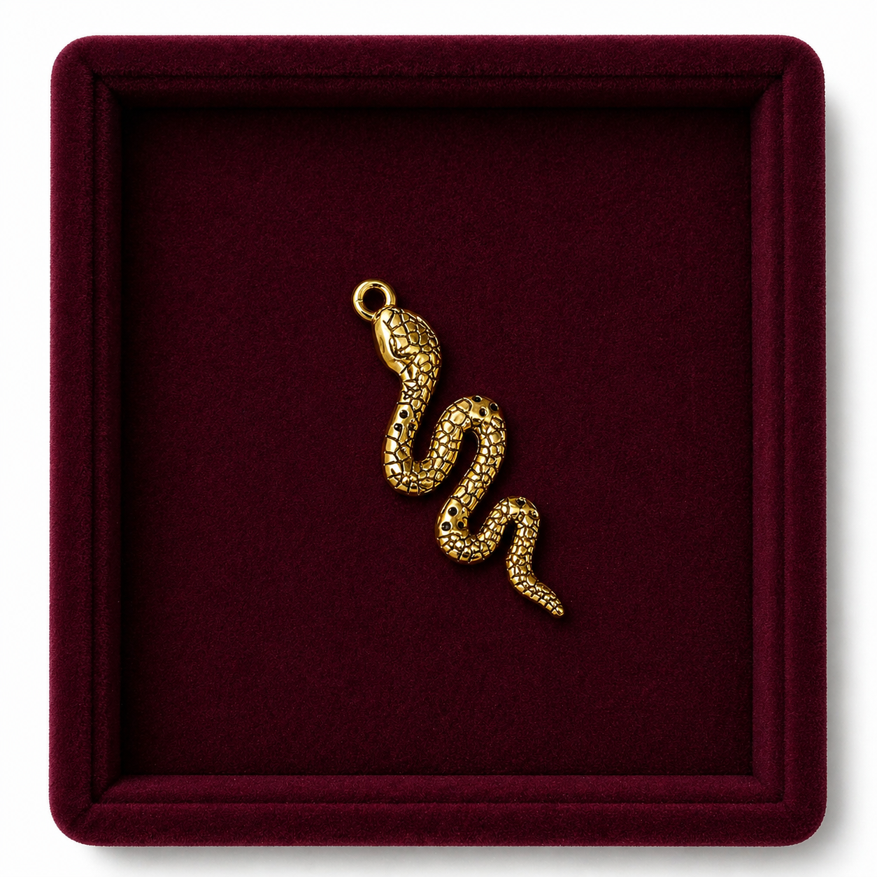 Charms