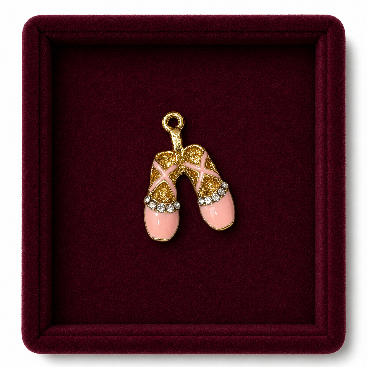 Charms