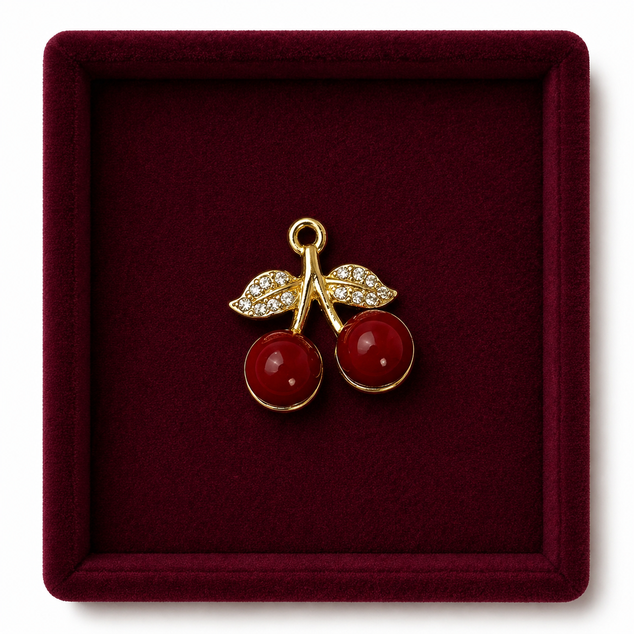 Charms