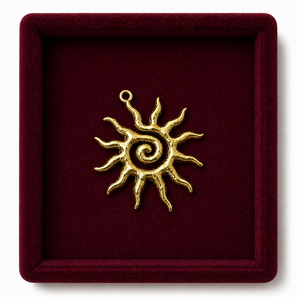 Charms