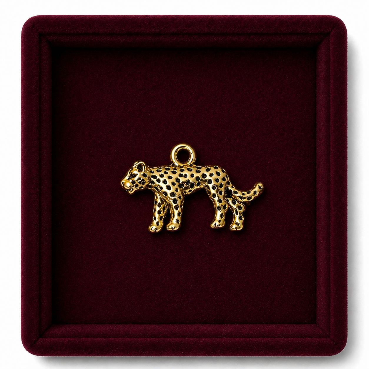 Charms