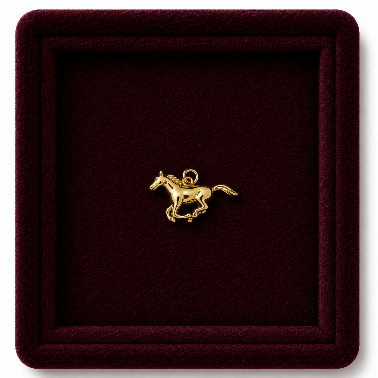 Charms