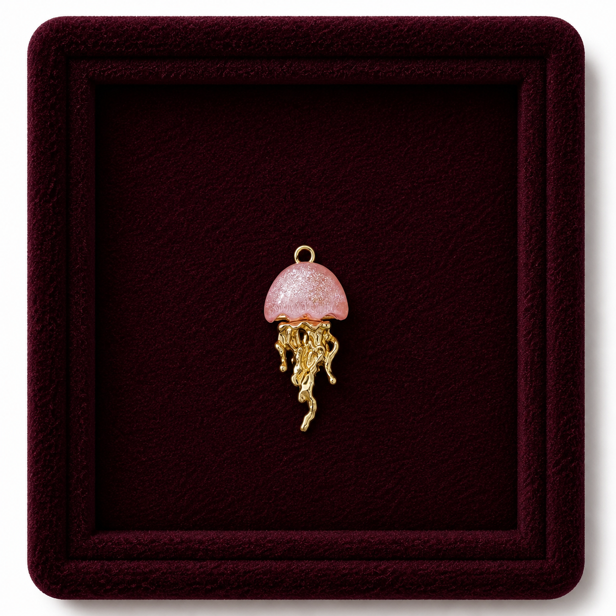 Charms