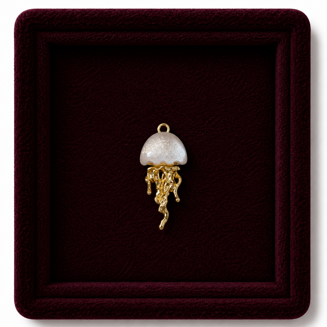 Charms