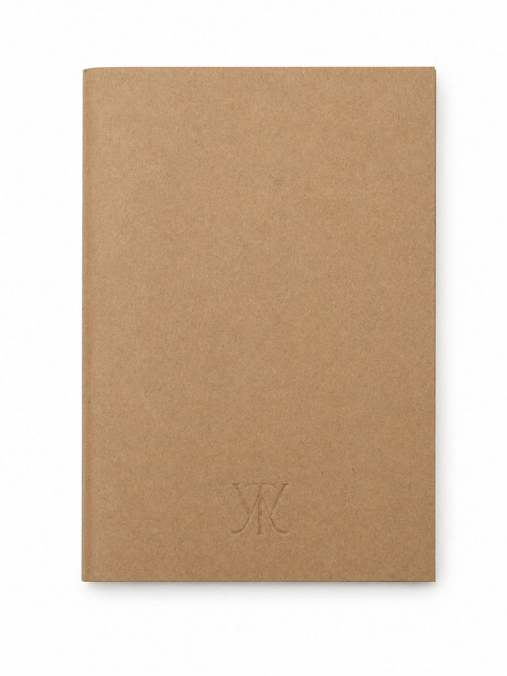 The Notebooks Set