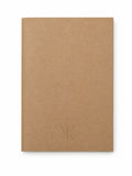 The Notebooks Set