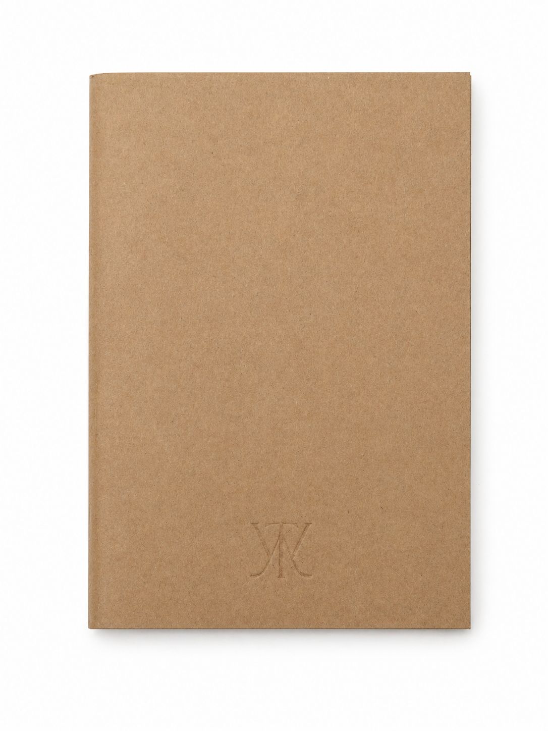 The Notebooks Set