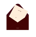 Yours Truly Mail Club
