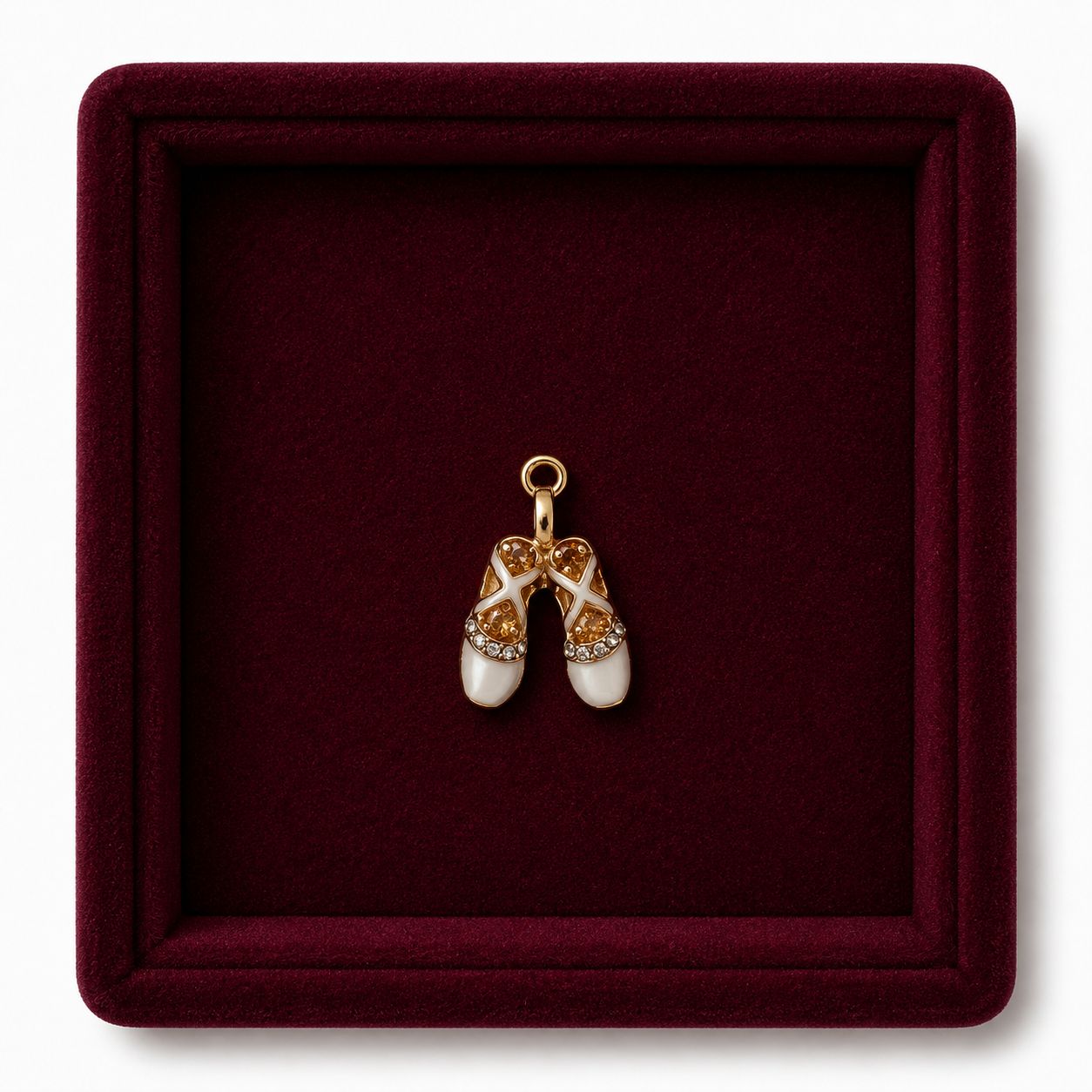Charms