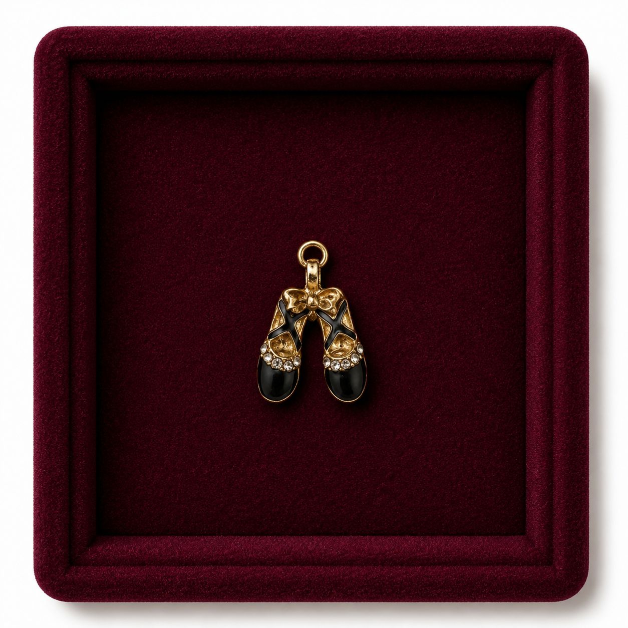 Charms