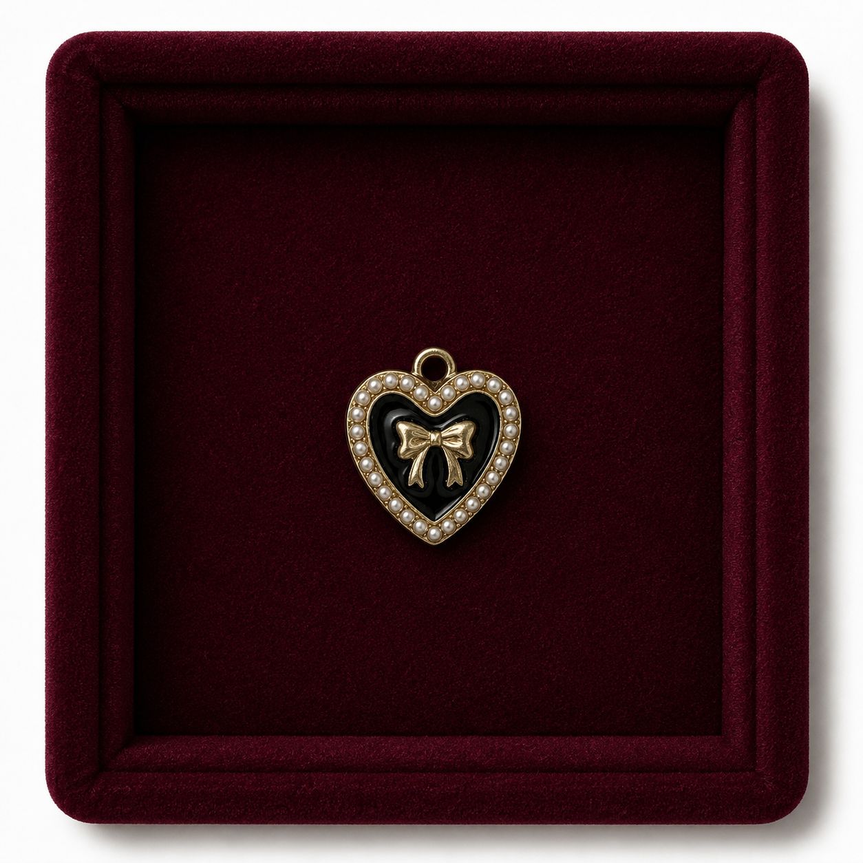 Charms