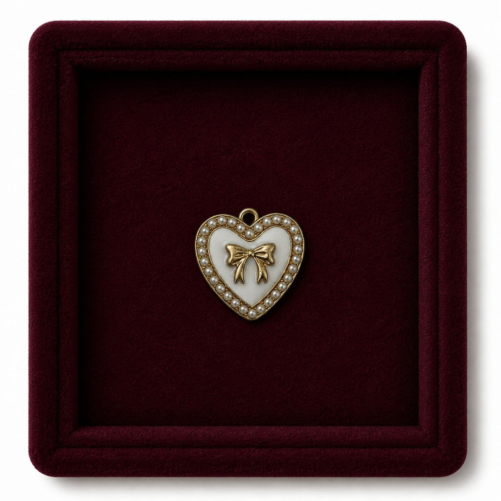 Charms