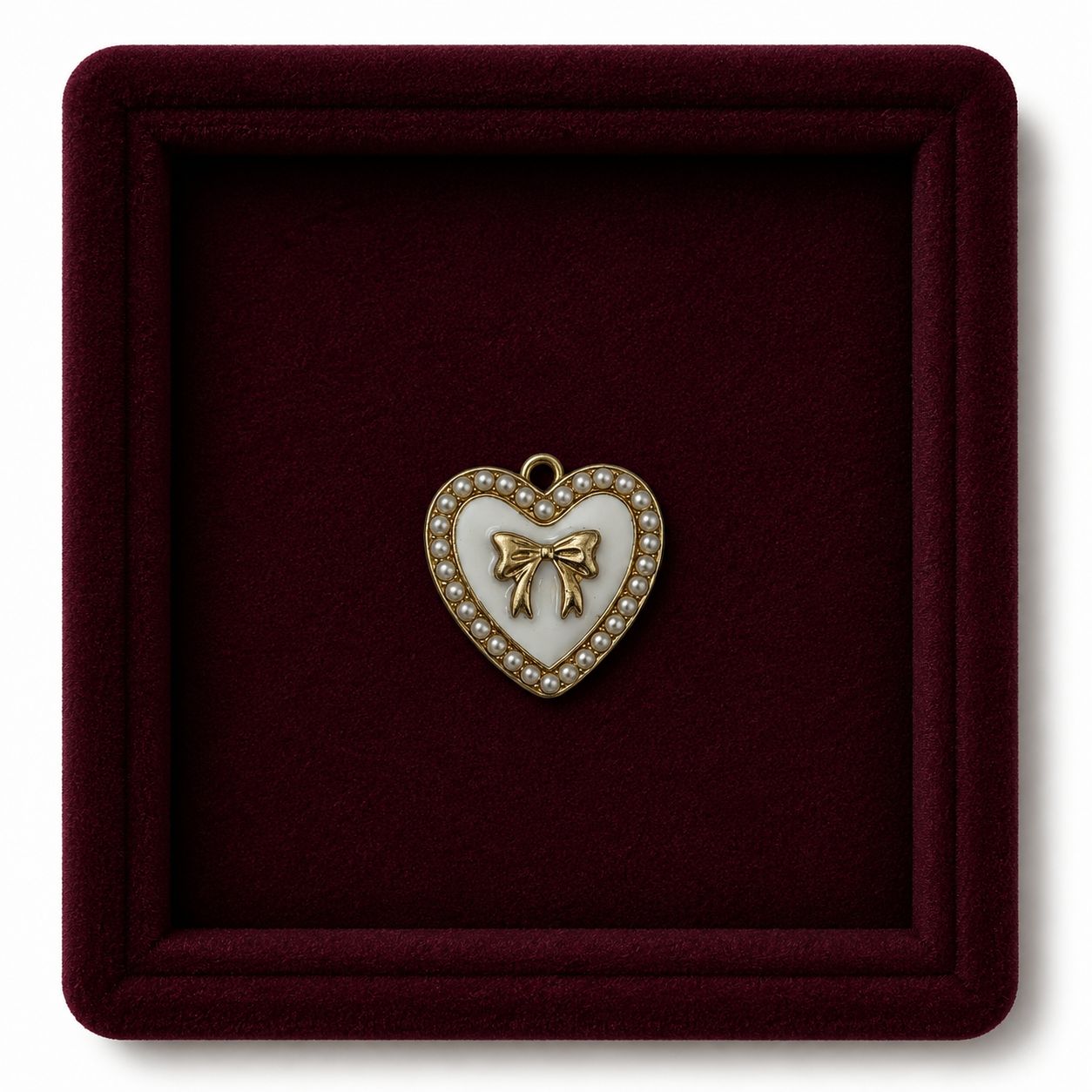 Charms