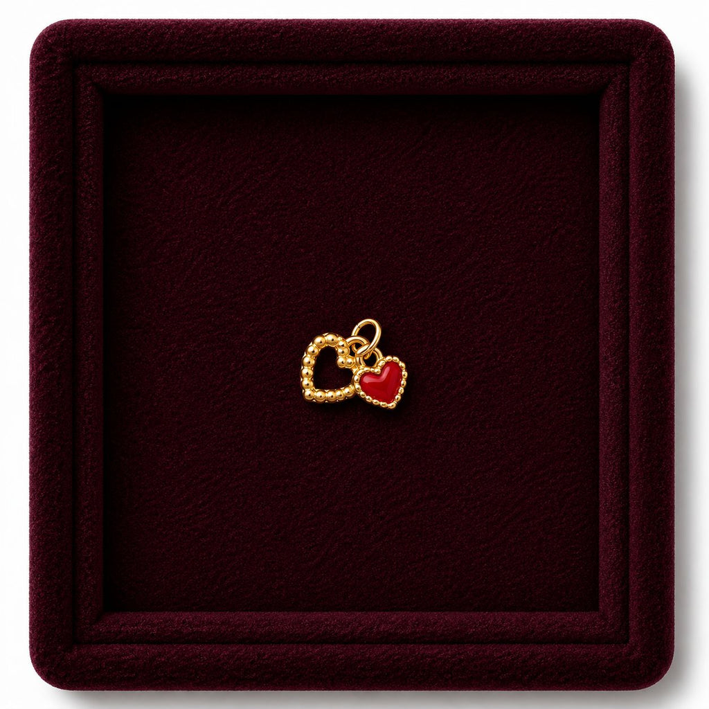 Charms