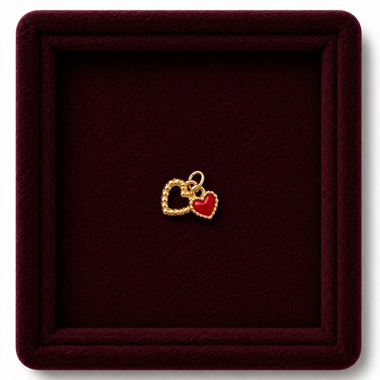 Charms