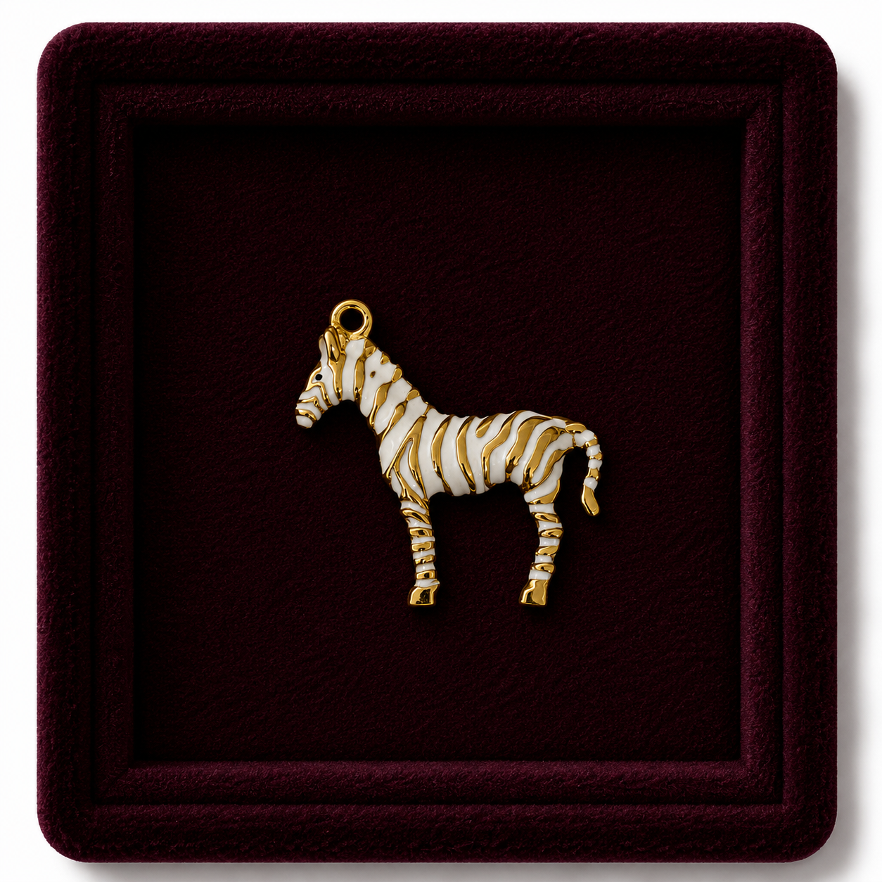 Charms